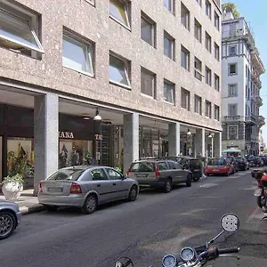 contempora-apartments-cavallotti-13-b62.it-lombardy.com/