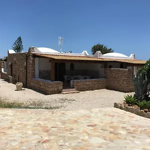 villa-respiro.sicilyhotelsitaly.net/