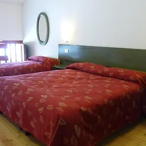 appartamenti-hotel-la-rosa.it-lombardy.com/