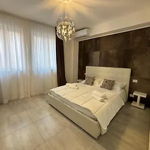 appartamento-suite-anfitrite.sicilyhotelsitaly.net/