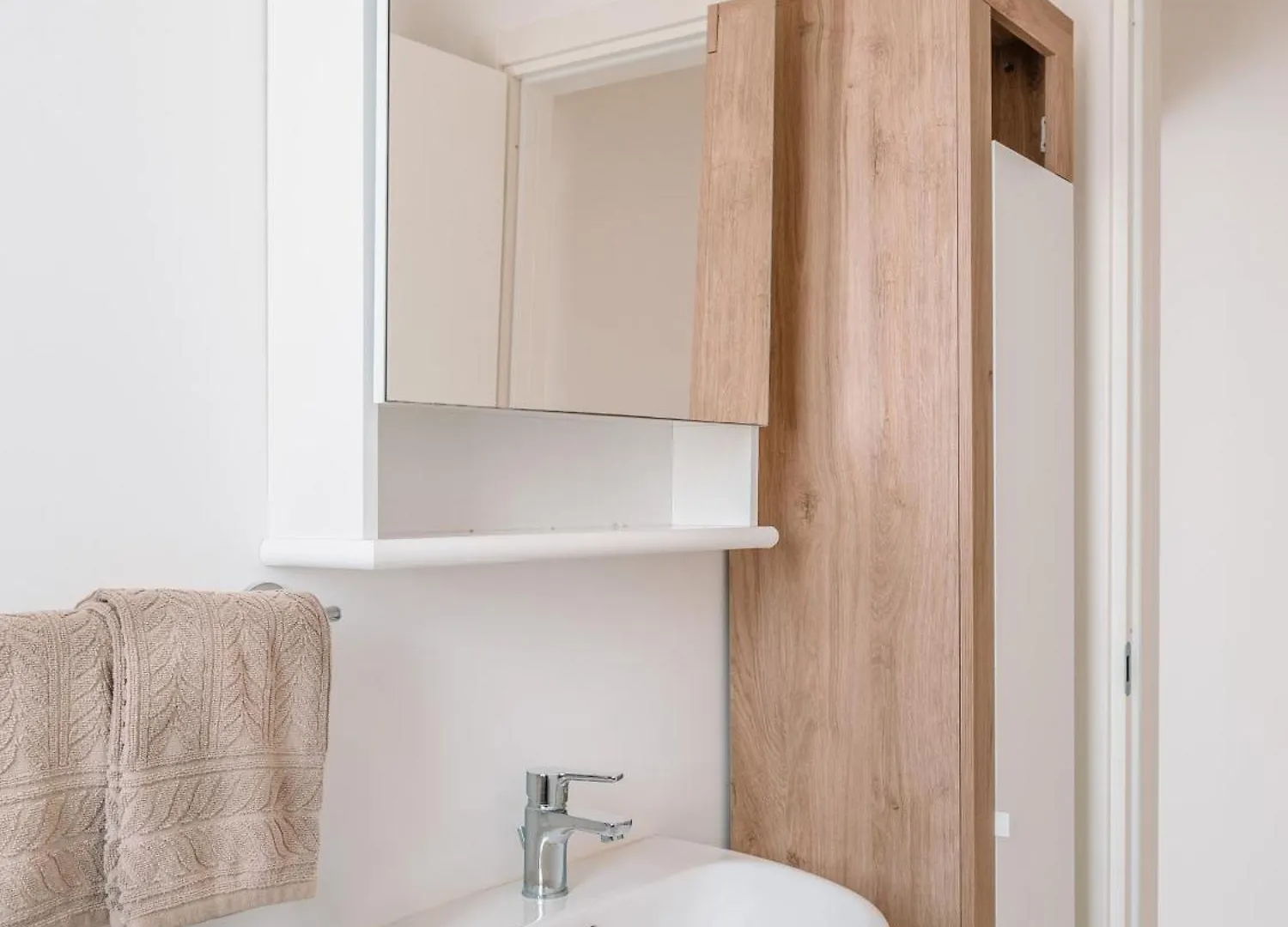 Apartamento Lido Blu Lido di Camaiore